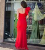 Vestido Morería - Imagen 3