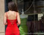 Vestido Energía - Imagen 8