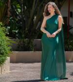 Vestido Sella