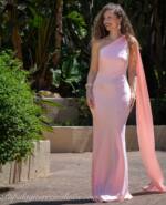 Vestido Sella - Imagen 2