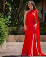 Vestido Sella - Imagen 4