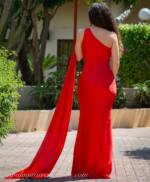 Vestido Sella - Imagen 5