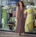 Vestido Pretty - Imagen 2
