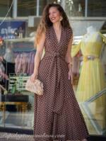 Vestido Pretty