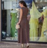 Vestido Pretty - Imagen 3