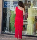 Vestido Córdoba - Imagen 2