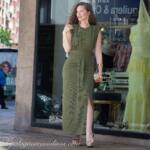 Vestido Elle - Imagen 2