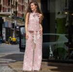 Conjunto Lady