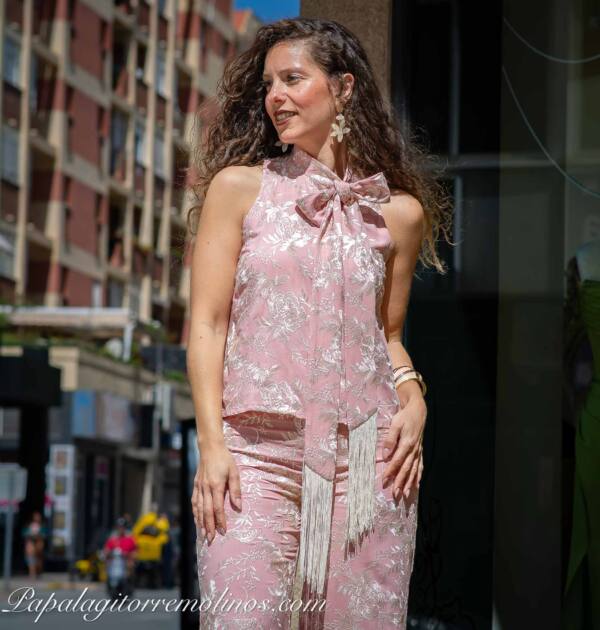 Conjunto Lady - Imagen 2