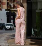 Conjunto Lady - Imagen 3