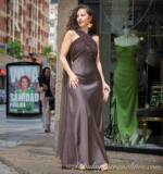 Vestido Elixir