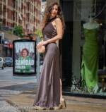 Vestido Elixir - Imagen 2