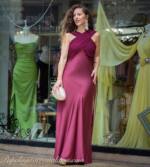 Vestido Elixir - Imagen 3