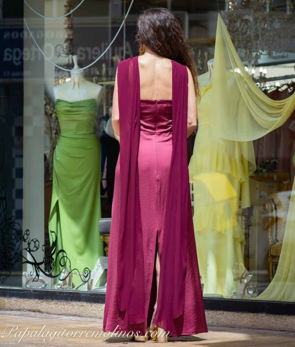 Vestido Elixir - Imagen 5