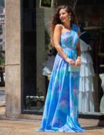 Vestido Berlín