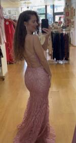 Vestido Glow - Imagen 2