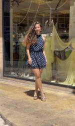 MonoShort Lunares - Imagen 3