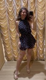 MonoShort Lunares - Imagen 2