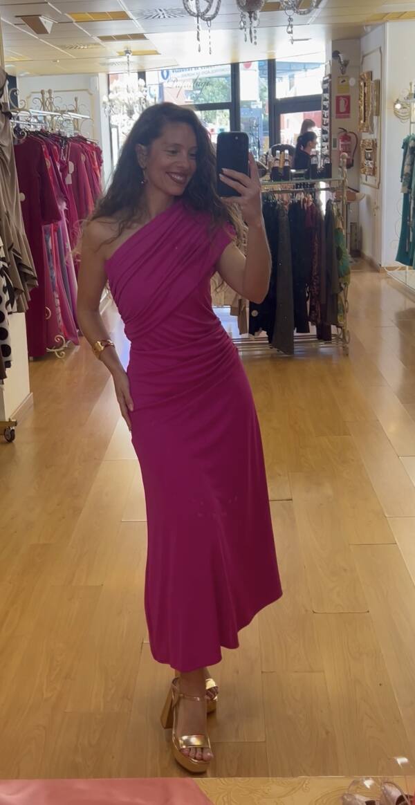 Screenshot Vestido Giovana - Imagen 1