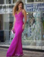Vestido Selena