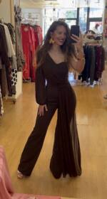 Mono Sea - Imagen 10