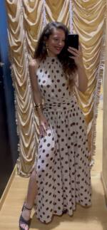 Vestido Marsella - Imagen 2