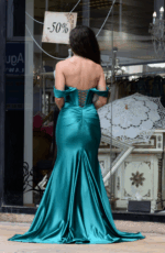 Vestido Deseo - Imagen 3