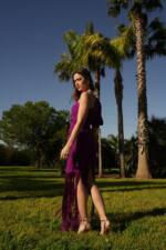 Vestido Sueño - Imagen 2
