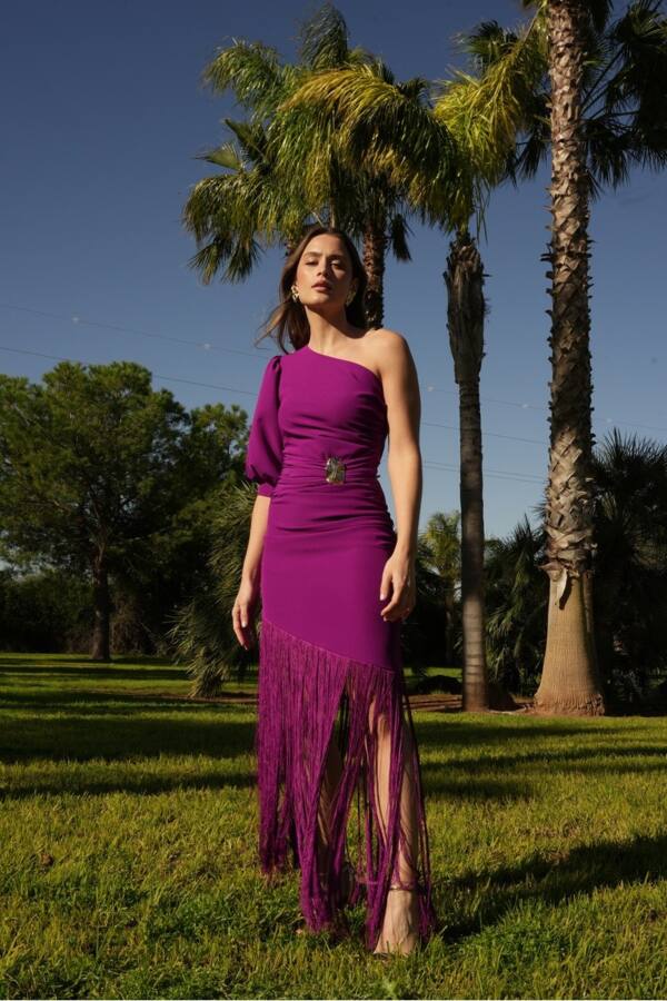 vestido-mafe Vestido Sueño - Imagen 1
