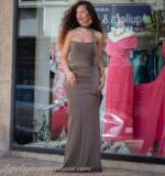 Vestido Gia - Imagen 3