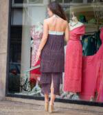 Vestido Efímero - Imagen 2