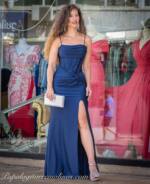 Vestido Zoe
