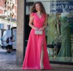 Vestido Alborán