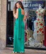 Vestido Lilia - Imagen 2