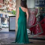 Vestido Hera - Imagen 2