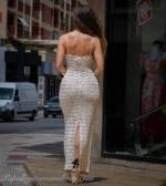 Vestido Formentera - Imagen 2
