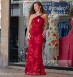 Vestido Flora - Imagen 6