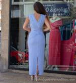 Vestido Cleo - Imagen 2