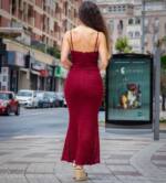 Vestido Denise - Imagen 2