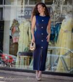 Vestido/Conjunto Ronda - Imagen 2