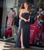 Vestido Amaya