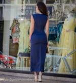 Vestido/Conjunto Ronda - Imagen 3