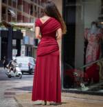 Vestido Lidia - Imagen 2