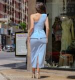 Vestido Sky - Imagen 2