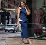 Vestido Marine - Imagen 2