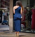 Vestido Marine - Imagen 3