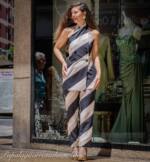 Conjunto Filippa