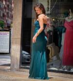 Vestido Gia - Imagen 2
