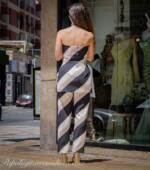 Conjunto Filippa - Imagen 2