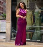 Vestido Nayma
